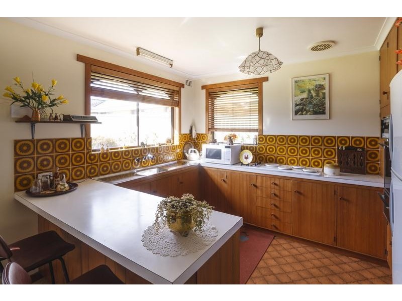 13 Cluan Crescent, Ulverstone TAS 7315