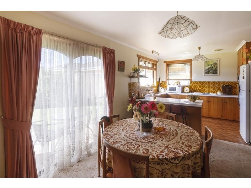 13 Cluan Crescent, Ulverstone TAS 7315