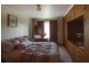 13 Cluan Crescent, Ulverstone TAS 7315