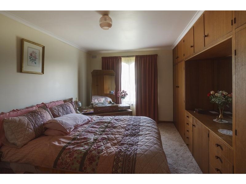 13 Cluan Crescent, Ulverstone TAS 7315