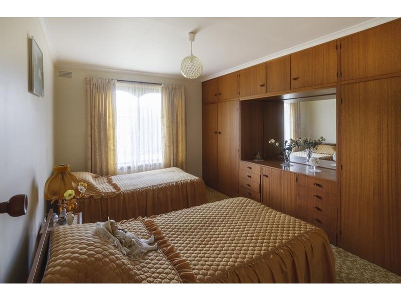 13 Cluan Crescent, Ulverstone TAS 7315