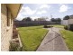 13 Cluan Crescent, Ulverstone TAS 7315