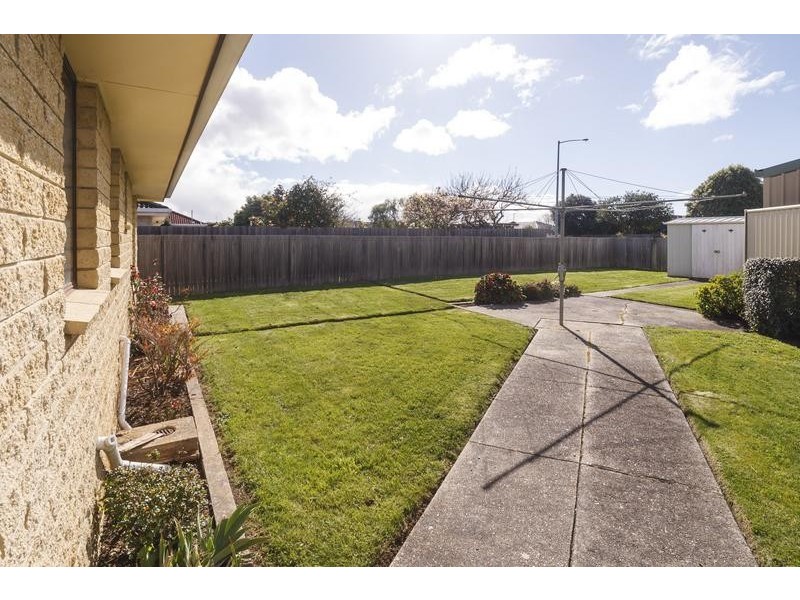 13 Cluan Crescent, Ulverstone TAS 7315