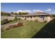13 Cluan Crescent, Ulverstone TAS 7315