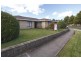 13 Cluan Crescent, Ulverstone TAS 7315