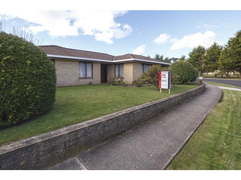 13 Cluan Crescent, Ulverstone TAS 7315