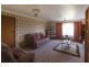13 Cluan Crescent, Ulverstone TAS 7315