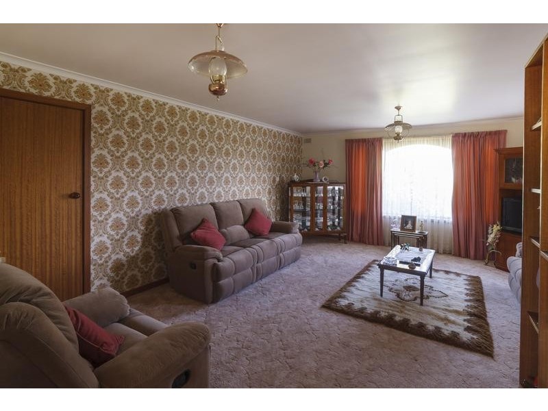 13 Cluan Crescent, Ulverstone TAS 7315