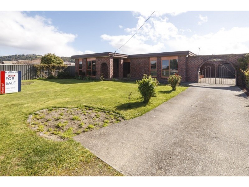 36 Woodrising Avenue, Spreyton TAS 7310