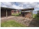 36 Woodrising Avenue, Spreyton TAS 7310