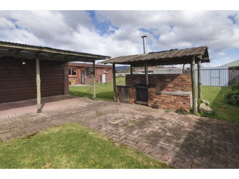 36 Woodrising Avenue, Spreyton TAS 7310