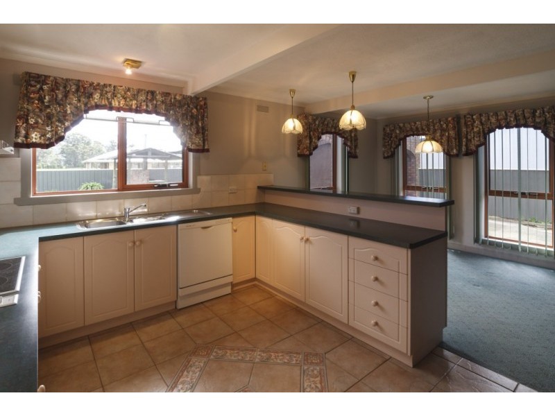 36 Woodrising Avenue, Spreyton TAS 7310