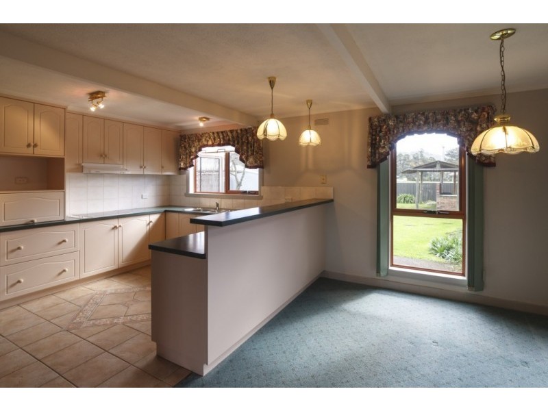 36 Woodrising Avenue, Spreyton TAS 7310