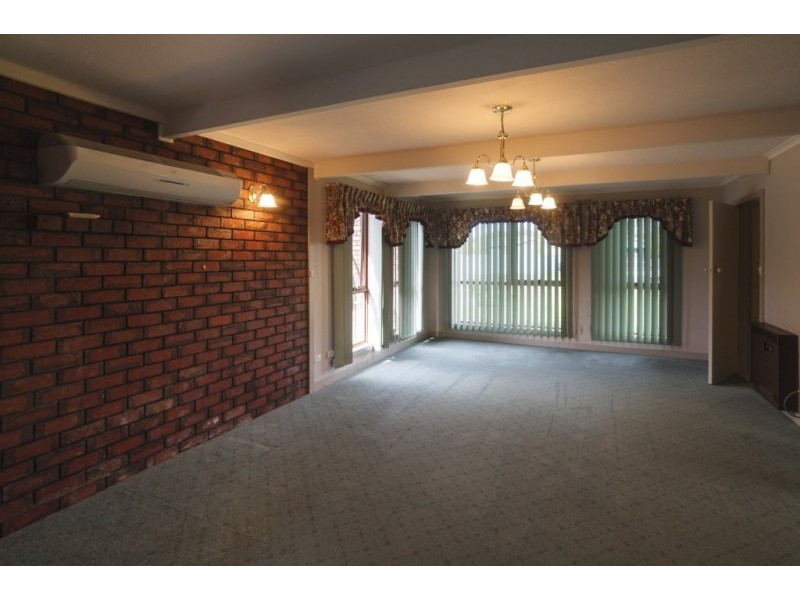 36 Woodrising Avenue, Spreyton TAS 7310