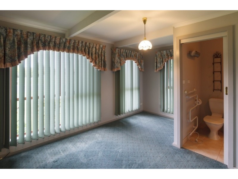 36 Woodrising Avenue, Spreyton TAS 7310