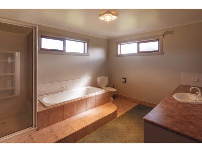 36 Woodrising Avenue, Spreyton TAS 7310