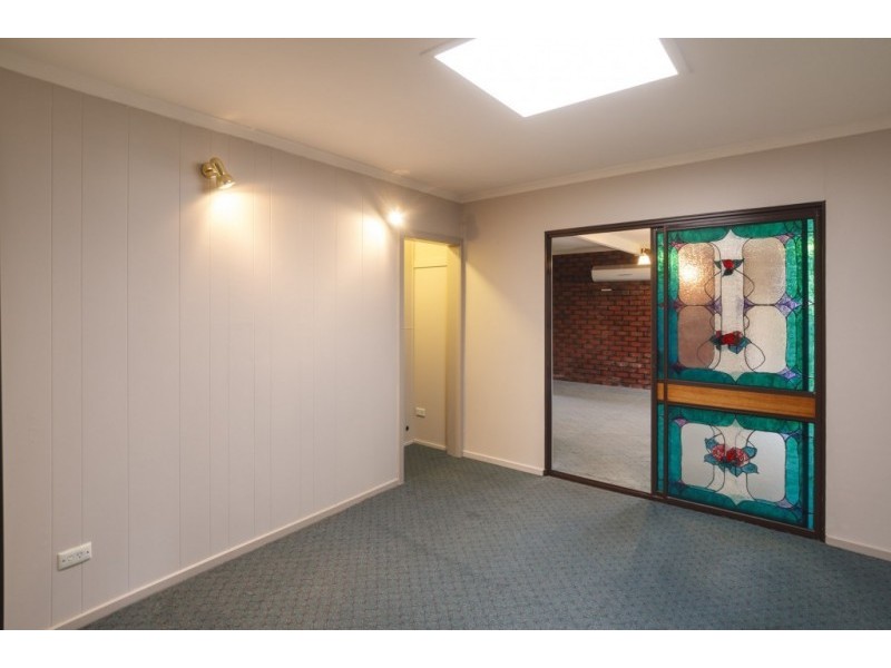 36 Woodrising Avenue, Spreyton TAS 7310