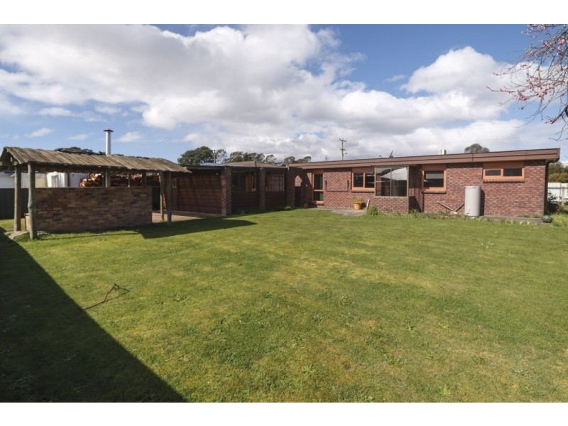 36 Woodrising Avenue, Spreyton TAS 7310