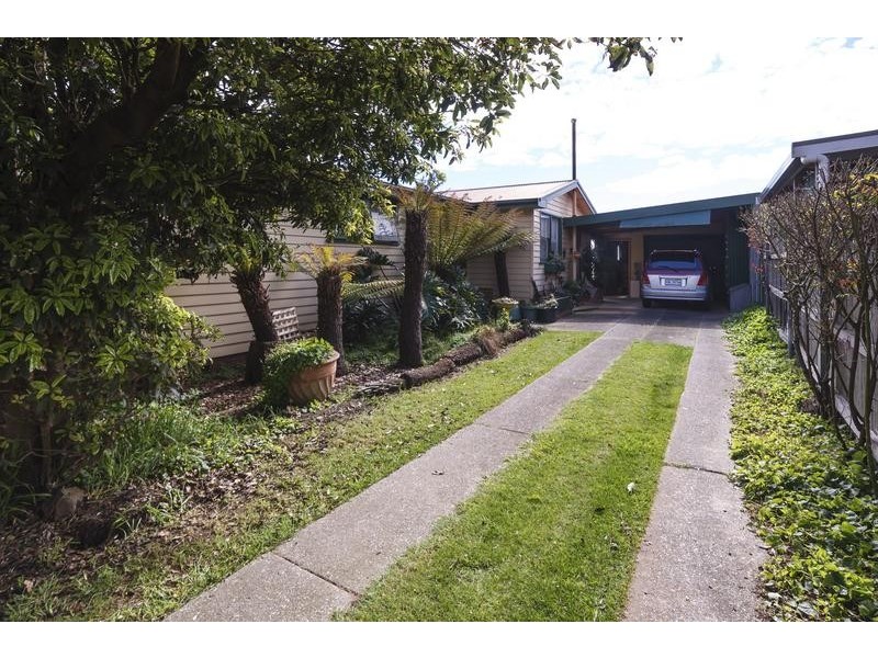 46 Triton Road, East Devonport TAS 7310