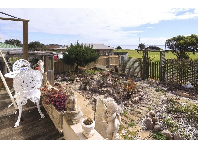 46 Triton Road, East Devonport TAS 7310
