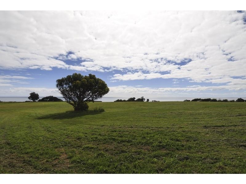 46 Triton Road, East Devonport TAS 7310