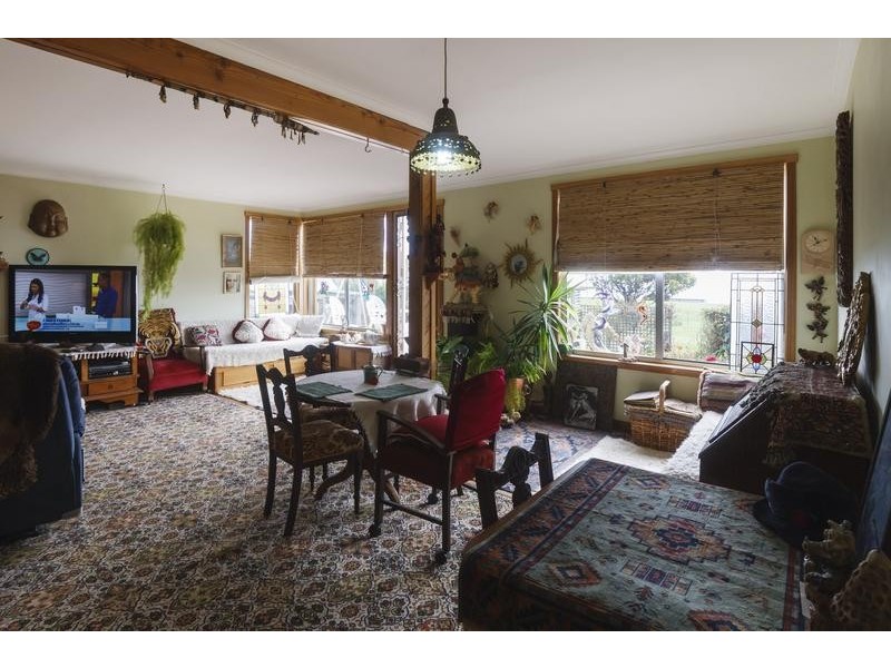 46 Triton Road, East Devonport TAS 7310