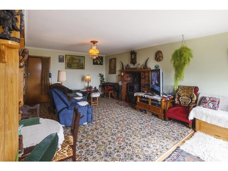 46 Triton Road, East Devonport TAS 7310