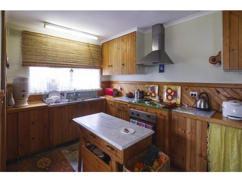 46 Triton Road, East Devonport TAS 7310