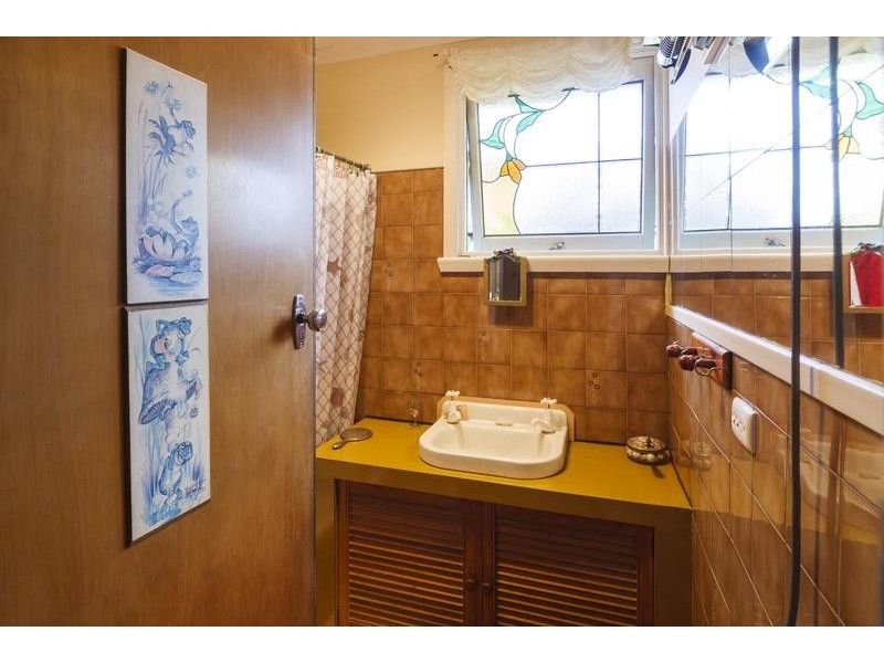 46 Triton Road, East Devonport TAS 7310