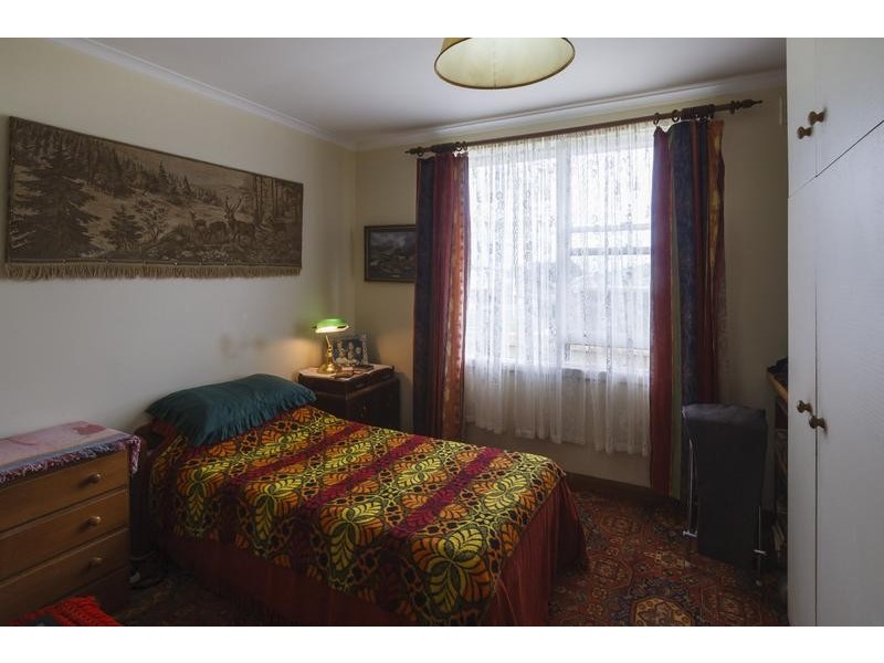 46 Triton Road, East Devonport TAS 7310