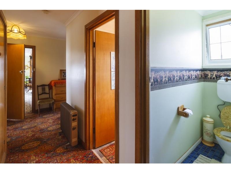 46 Triton Road, East Devonport TAS 7310