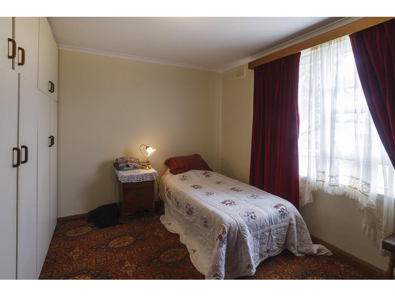 46 Triton Road, East Devonport TAS 7310