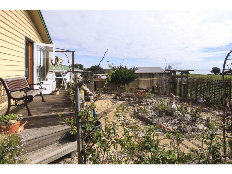 46 Triton Road, East Devonport TAS 7310