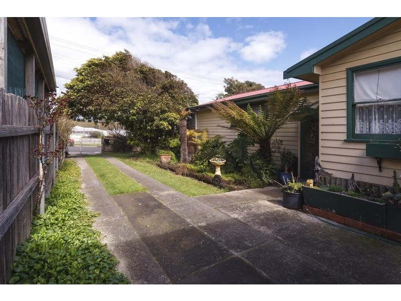 46 Triton Road, East Devonport TAS 7310