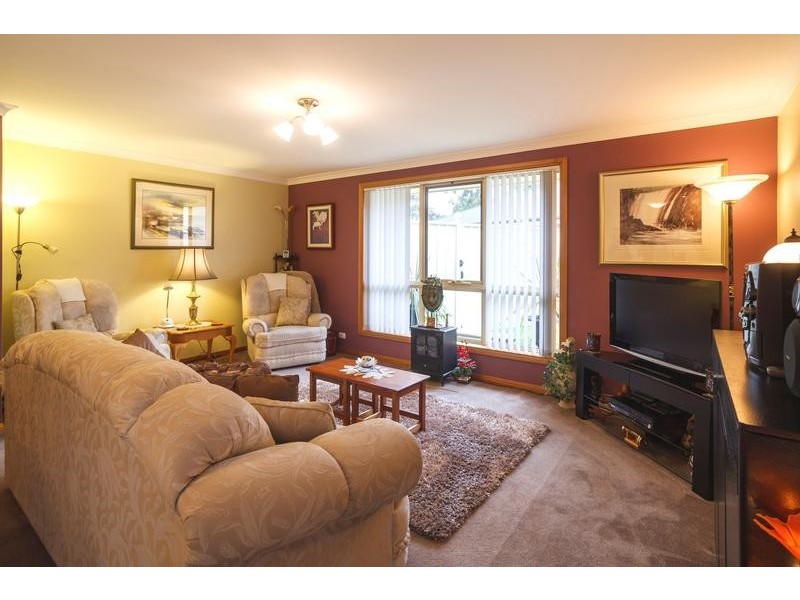 3/7-9 Poynton Close, Turners Beach TAS 7315