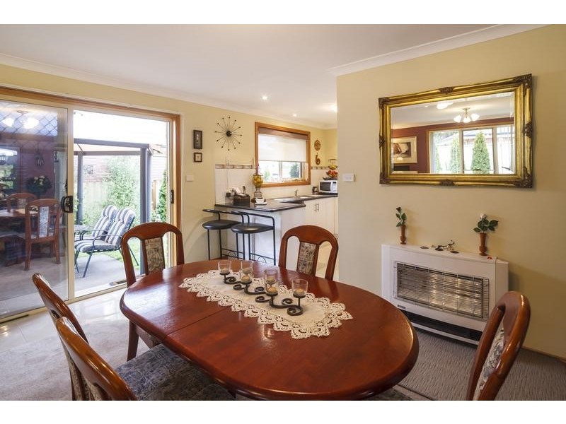 3/7-9 Poynton Close, Turners Beach TAS 7315