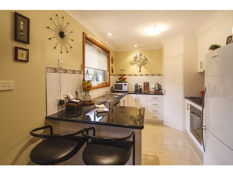 3/7-9 Poynton Close, Turners Beach TAS 7315