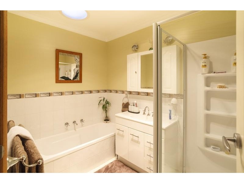 3/7-9 Poynton Close, Turners Beach TAS 7315