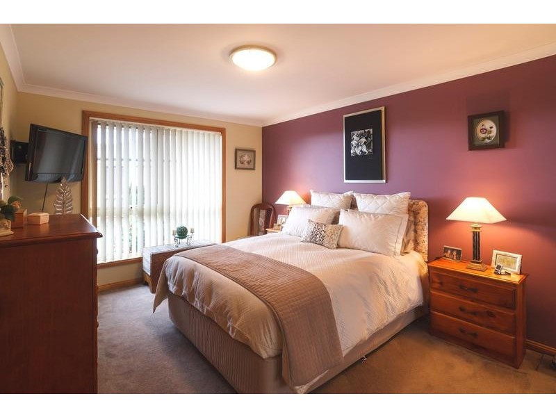 3/7-9 Poynton Close, Turners Beach TAS 7315