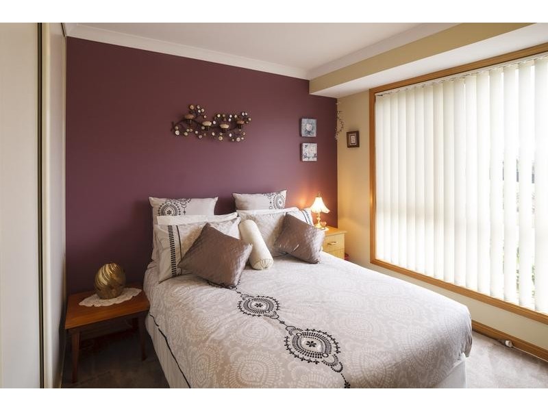 3/7-9 Poynton Close, Turners Beach TAS 7315