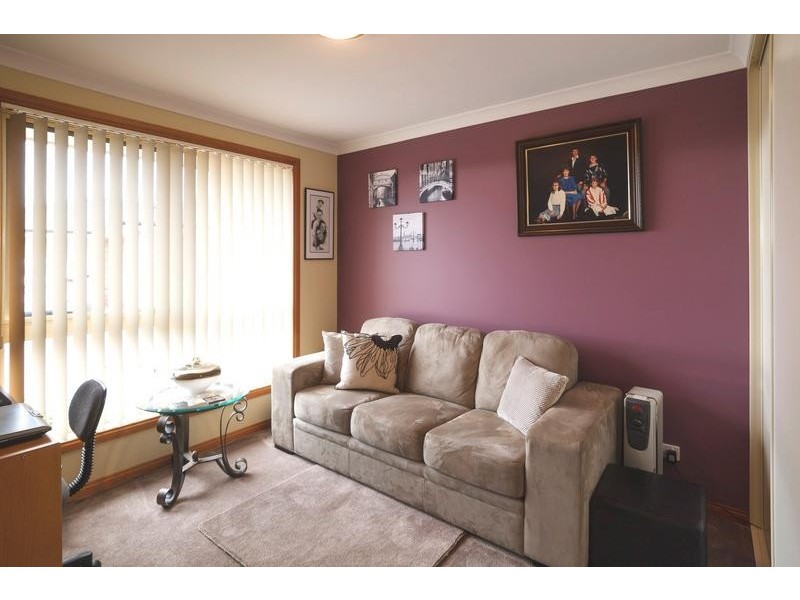 3/7-9 Poynton Close, Turners Beach TAS 7315