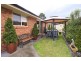 3/7-9 Poynton Close, Turners Beach TAS 7315
