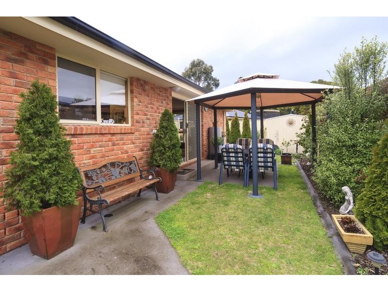 3/7-9 Poynton Close, Turners Beach TAS 7315