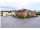 3/7-9 Poynton Close, Turners Beach TAS 7315