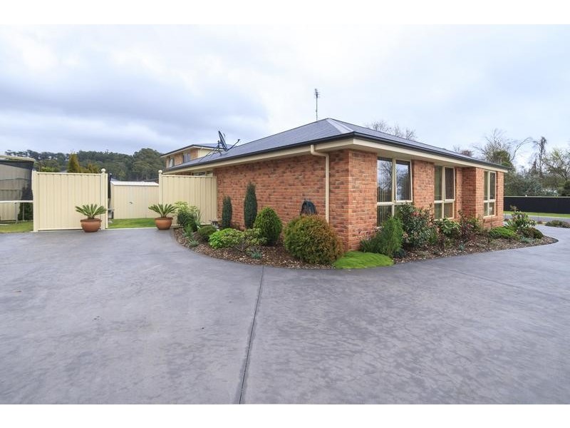 3/7-9 Poynton Close, Turners Beach TAS 7315