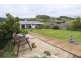 284 Paloona Road, Paloona TAS 7310
