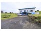 284 Paloona Road, Paloona TAS 7310