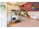 284 Paloona Road, Paloona TAS 7310