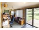 284 Paloona Road, Paloona TAS 7310