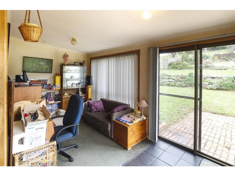 284 Paloona Road, Paloona TAS 7310